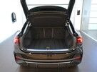 Audi Q3 35 TFSI 150KM MatrixLED Sline Tempomat AmbientePlus Kamera - 8