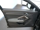 Audi Q3 35 TFSI 150KM MatrixLED Sline Tempomat AmbientePlus Kamera - 11