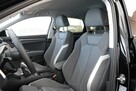 Audi Q3 35 TFSI 150KM MatrixLED Sline Tempomat AmbientePlus Kamera - 12