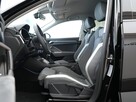 Audi Q3 35 TFSI 150KM MatrixLED Sline Tempomat AmbientePlus Kamera - 13