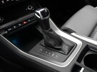 Audi Q3 35 TFSI 150KM MatrixLED Sline Tempomat AmbientePlus Kamera - 15