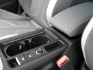 Audi Q3 35 TFSI 150KM MatrixLED Sline Tempomat AmbientePlus Kamera - 16