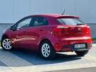Kia Rio 1.2 benz , LED , Gwarancja - 11