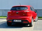 Kia Rio 1.2 benz , LED , Gwarancja - 14