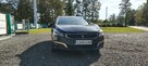 Peugeot 508 SW Krajowy, książka serwisowa. - 2