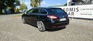 Peugeot 508 SW Krajowy, książka serwisowa. - 6