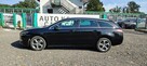 Peugeot 508 SW Krajowy, książka serwisowa. - 7