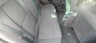 Peugeot 508 SW Krajowy, książka serwisowa. - 11