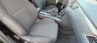 Peugeot 508 SW Krajowy, książka serwisowa. - 12