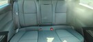 Peugeot 508 SW Krajowy, książka serwisowa. - 14