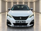Peugeot 3008 GT*2.0 diesel 180 koni*automat*kamera 360*nawigacja*OPŁACONY - 2
