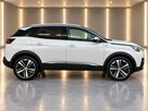 Peugeot 3008 GT*2.0 diesel 180 koni*automat*kamera 360*nawigacja*OPŁACONY - 4