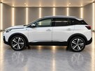 Peugeot 3008 GT*2.0 diesel 180 koni*automat*kamera 360*nawigacja*OPŁACONY - 5