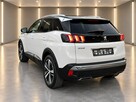 Peugeot 3008 GT*2.0 diesel 180 koni*automat*kamera 360*nawigacja*OPŁACONY - 6