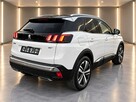 Peugeot 3008 GT*2.0 diesel 180 koni*automat*kamera 360*nawigacja*OPŁACONY - 8