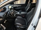 Peugeot 3008 GT*2.0 diesel 180 koni*automat*kamera 360*nawigacja*OPŁACONY - 10