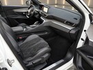 Peugeot 3008 GT*2.0 diesel 180 koni*automat*kamera 360*nawigacja*OPŁACONY - 12