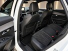 Peugeot 3008 GT*2.0 diesel 180 koni*automat*kamera 360*nawigacja*OPŁACONY - 13