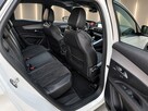 Peugeot 3008 GT*2.0 diesel 180 koni*automat*kamera 360*nawigacja*OPŁACONY - 14