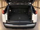 Peugeot 3008 GT*2.0 diesel 180 koni*automat*kamera 360*nawigacja*OPŁACONY - 15