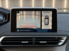 Peugeot 3008 GT*2.0 diesel 180 koni*automat*kamera 360*nawigacja*OPŁACONY - 16