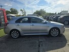 Mitsubishi Lancer 1.5 109KM | 2010 | KLIMA | ALU | NAVI - 4