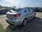Mitsubishi Lancer 1.5 109KM | 2010 | KLIMA | ALU | NAVI - 5