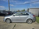 Mitsubishi Lancer 1.5 109KM | 2010 | KLIMA | ALU | NAVI - 8