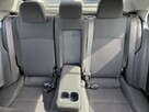 Mitsubishi Lancer 1.5 109KM | 2010 | KLIMA | ALU | NAVI - 13