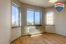 Lokal biurowy 16m2 do wynajęcia od zaraz - 2