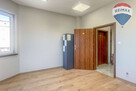 Lokal biurowy 16m2 do wynajęcia od zaraz - 3