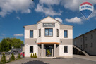 Lokal biurowy 16m2 do wynajęcia od zaraz - 7