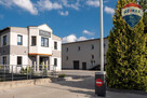 Lokal biurowy 16m2 do wynajęcia od zaraz - 8
