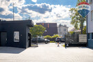 Lokal biurowy 16m2 do wynajęcia od zaraz - 10