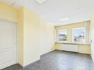 Biuro 16 m² | Nowy Targ, ul. Ludźmierska - 1