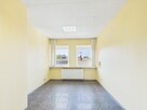 Biuro 16 m² | Nowy Targ, ul. Ludźmierska - 2