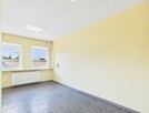 Biuro 16 m² | Nowy Targ, ul. Ludźmierska - 3