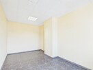Biuro 16 m² | Nowy Targ, ul. Ludźmierska - 5