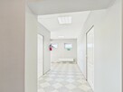 Biuro 16 m² | Nowy Targ, ul. Ludźmierska - 7