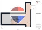 Biuro 16 m² | Nowy Targ, ul. Ludźmierska - 13