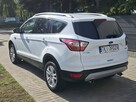 Ford Kuga 1.5 Benzyna | Serwisowany | Gwarancja | Bogate wyposażenie | - 4