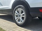 Ford Kuga 1.5 Benzyna | Serwisowany | Gwarancja | Bogate wyposażenie | - 5