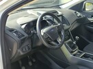 Ford Kuga 1.5 Benzyna | Serwisowany | Gwarancja | Bogate wyposażenie | - 7