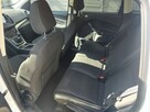 Ford Kuga 1.5 Benzyna | Serwisowany | Gwarancja | Bogate wyposażenie | - 8