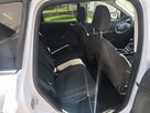Ford Kuga 1.5 Benzyna | Serwisowany | Gwarancja | Bogate wyposażenie | - 9