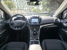 Ford Kuga 1.5 Benzyna | Serwisowany | Gwarancja | Bogate wyposażenie | - 11
