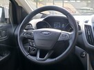 Ford Kuga 1.5 Benzyna | Serwisowany | Gwarancja | Bogate wyposażenie | - 13