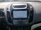 Ford Kuga 1.5 Benzyna | Serwisowany | Gwarancja | Bogate wyposażenie | - 14