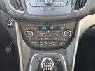 Ford Kuga 1.5 Benzyna | Serwisowany | Gwarancja | Bogate wyposażenie | - 15