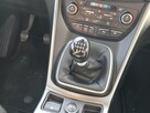 Ford Kuga 1.5 Benzyna | Serwisowany | Gwarancja | Bogate wyposażenie | - 16